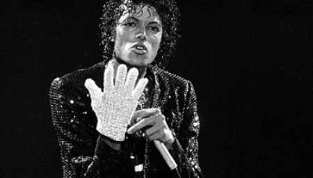 gant-michael-jackson-scene