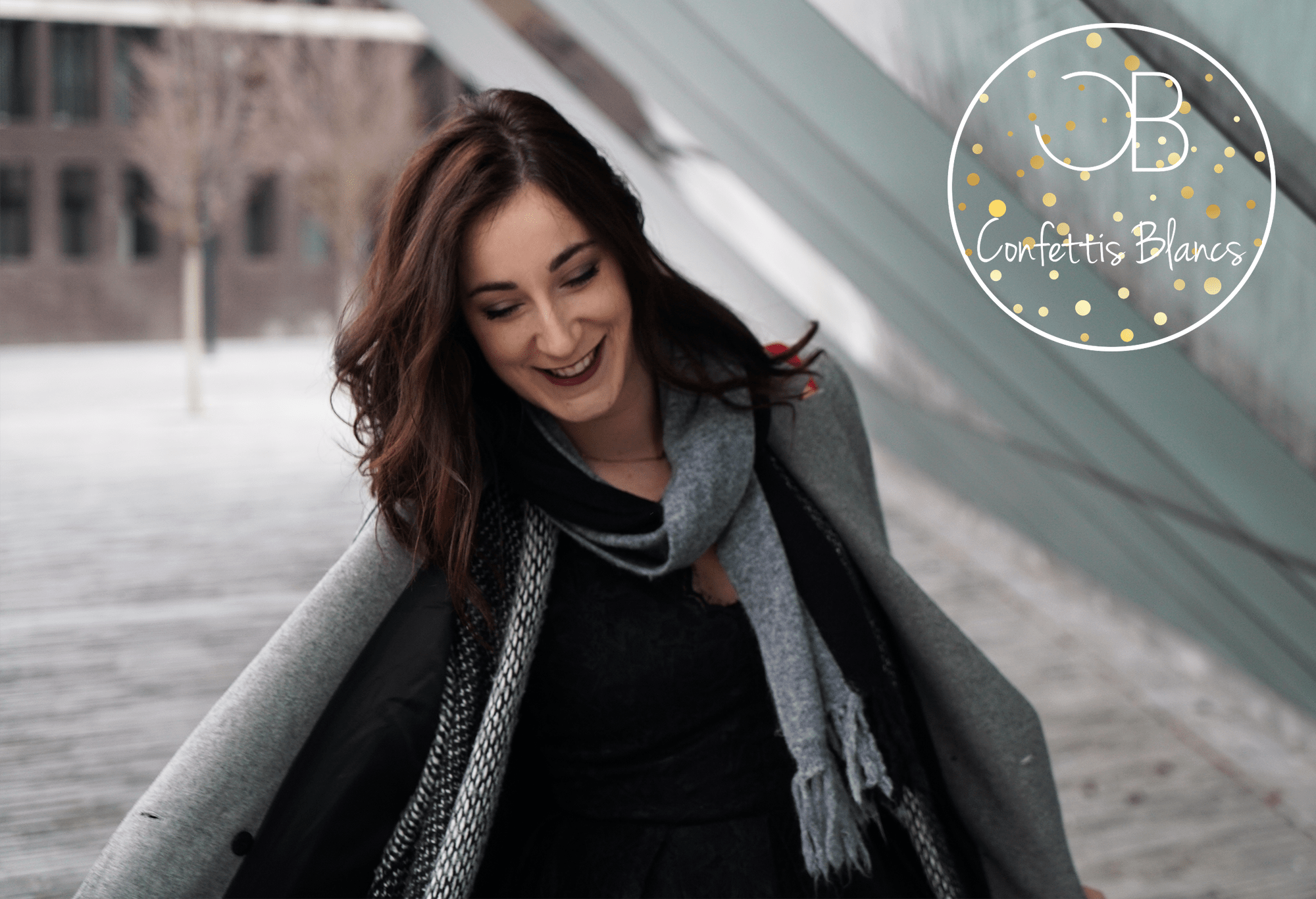 vivre-comme-tout-le-monde