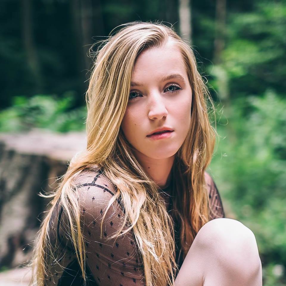 17474622_1500360056654635_146148523_n