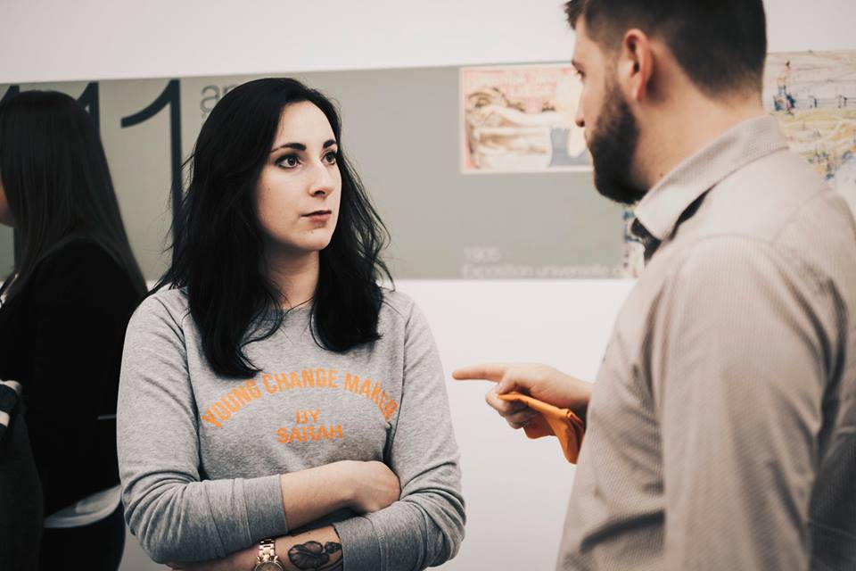 18058209_1508337882509557_1240885819957407714_n