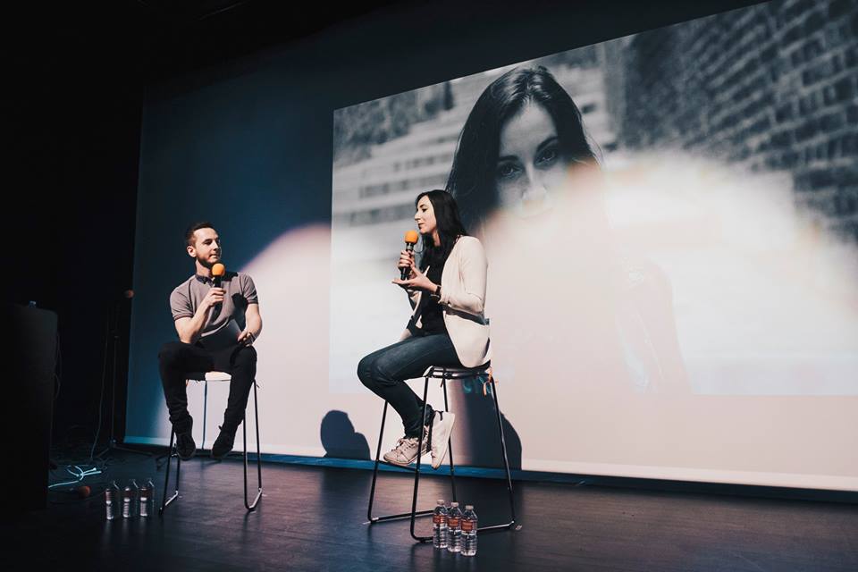 18118806_1508338749176137_9065574796040760893_n