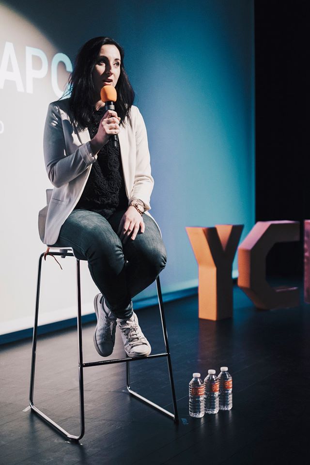 18192688_1508338662509479_1640177742933411623_o