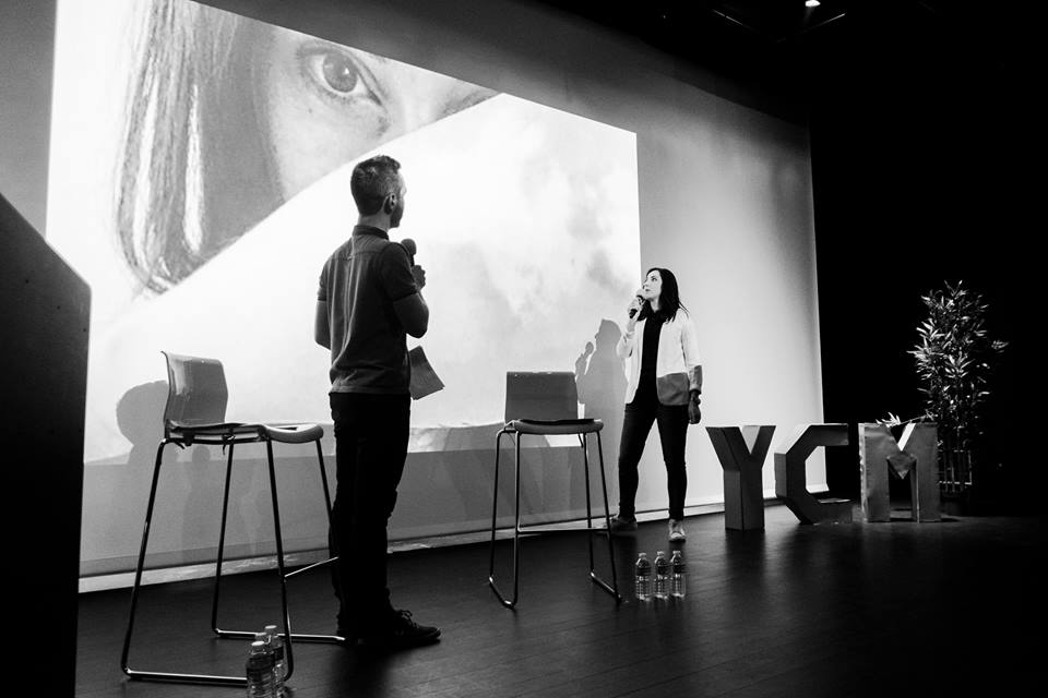 18194764_1508339079176104_5694287916275810204_n